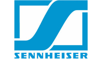 Sennheiser