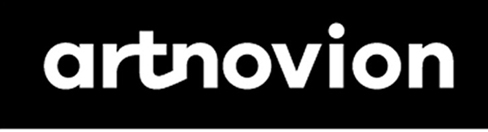 Artnovion