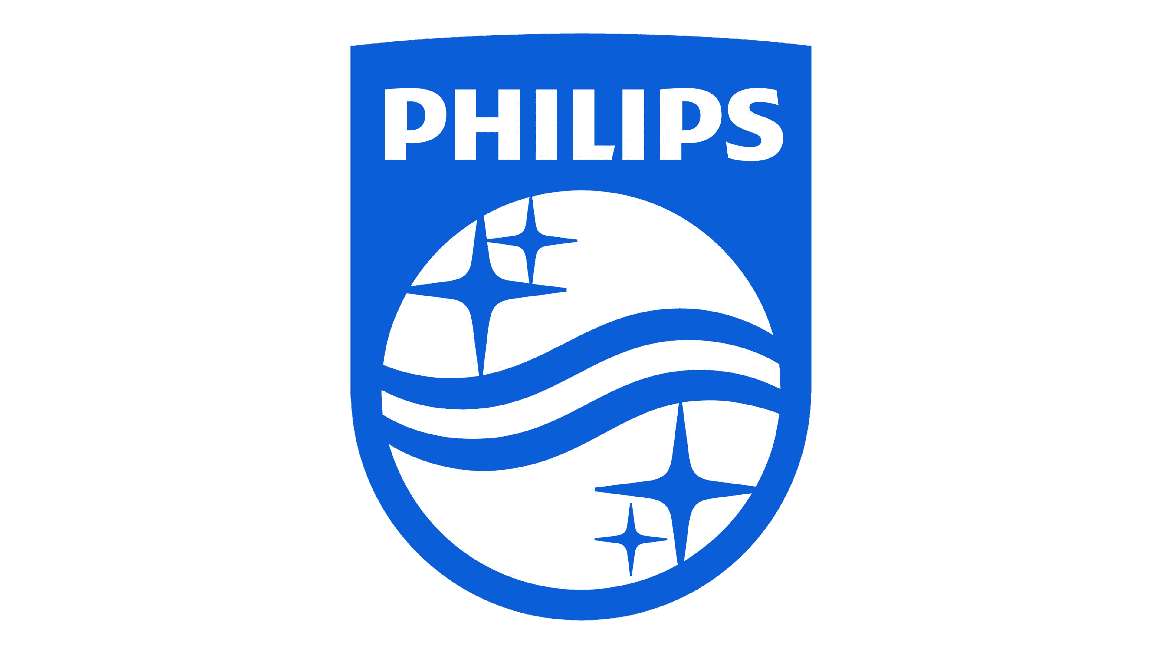 Phillips