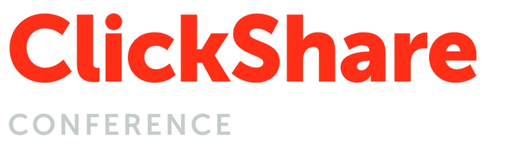 Clickshare
