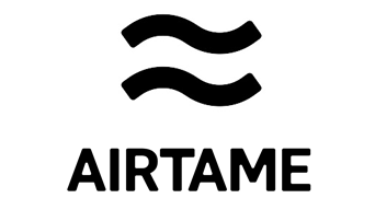 Airtame